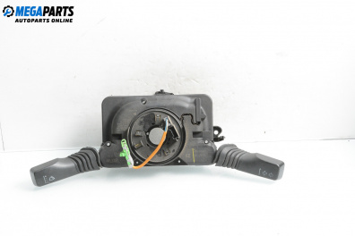 Лостчета светлини и чистачки за Opel Astra H Hatchback (01.2004 - 05.2014)