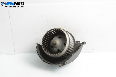 Вентилатор парно за Opel Astra H Hatchback (01.2004 - 05.2014)