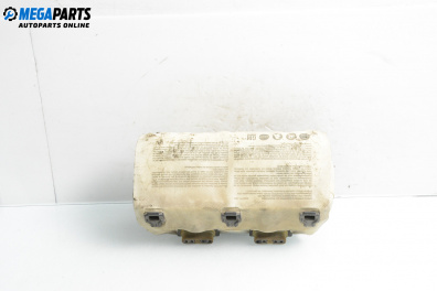 Airbag за Opel Astra H Hatchback (01.2004 - 05.2014), 4+1 вр., хечбек, позиция: предна