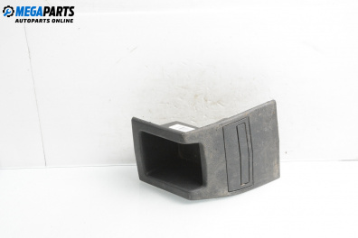 Барче за Opel Astra H Hatchback (01.2004 - 05.2014)