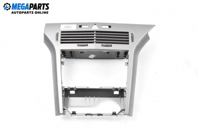 Духалки парно за Opel Astra H Hatchback (01.2004 - 05.2014)