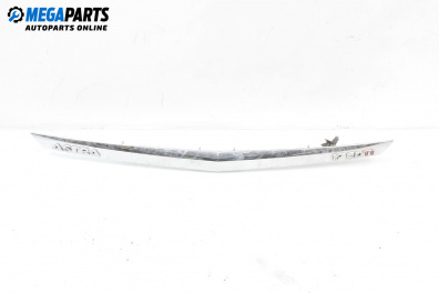 Лайсна заден капак за Opel Astra H Hatchback (01.2004 - 05.2014), хечбек, позиция: задна