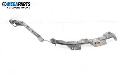 Държач броня за Opel Astra H Hatchback (01.2004 - 05.2014), хечбек, позиция: задна, лява