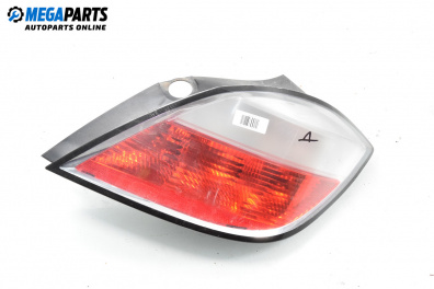 Стоп за Opel Astra H Hatchback (01.2004 - 05.2014), хечбек, позиция: дясна