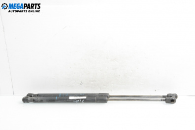 Амортисьор за багажник/товарно пространство за Opel Astra H Hatchback (01.2004 - 05.2014)