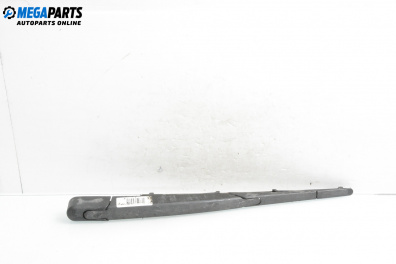 Рамо задна чистачка за Opel Astra H Hatchback (01.2004 - 05.2014), позиция: задна