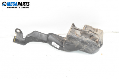 Казанче за чистачки за Opel Astra H Hatchback (01.2004 - 05.2014)