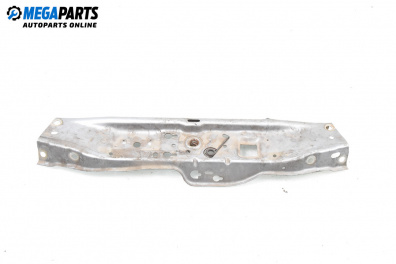 Маска горна част за Opel Astra H Hatchback (01.2004 - 05.2014), хечбек