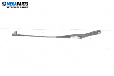 Рамо на чистачка за Opel Astra H Hatchback (01.2004 - 05.2014), позиция: дясна