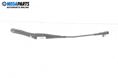 Рамо на чистачка за Opel Astra H Hatchback (01.2004 - 05.2014), позиция: лява