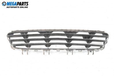 Решетка за Opel Astra H Hatchback (01.2004 - 05.2014), хечбек, позиция: предна