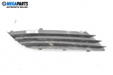 Решетка за Opel Astra H Hatchback (01.2004 - 05.2014), хечбек, позиция: предна