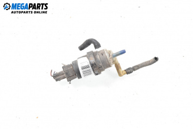 Помпичка за чистачки за Opel Astra H Hatchback (01.2004 - 05.2014)