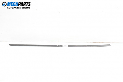 Интериорна лайсна за Opel Astra H Hatchback (01.2004 - 05.2014), 4+1 вр., хечбек