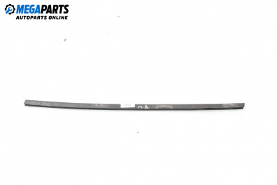 Интериорна лайсна за Opel Astra H Hatchback (01.2004 - 05.2014), 4+1 вр., хечбек