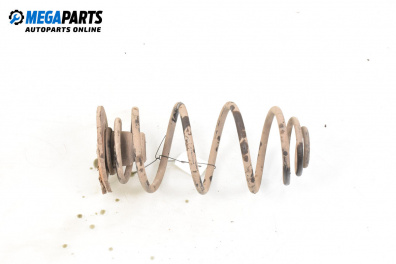 Пружина за ходова част за Opel Astra H Hatchback (01.2004 - 05.2014), хечбек, позиция: задна
