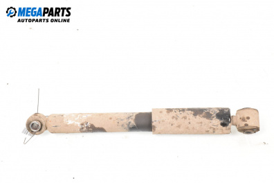 Амортисьор за Opel Astra H Hatchback (01.2004 - 05.2014), хечбек, позиция: задна, дясна