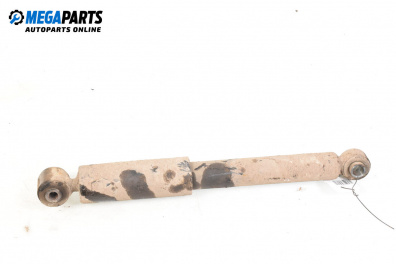 Амортисьор за Opel Astra H Hatchback (01.2004 - 05.2014), хечбек, позиция: задна, лява