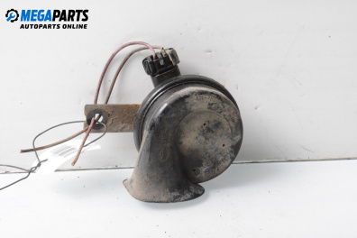 Клаксон за Opel Astra H Hatchback (01.2004 - 05.2014)