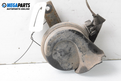 Клаксон за Opel Astra H Hatchback (01.2004 - 05.2014)