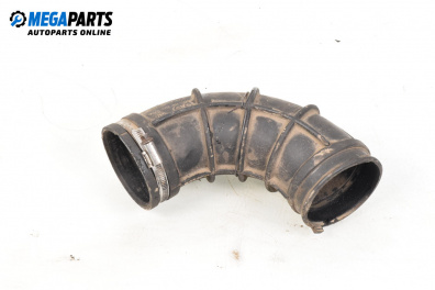 Гофриран маркуч за Opel Astra H Hatchback (01.2004 - 05.2014) 1.7 CDTI, 100 к.с.