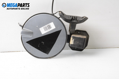 Вратичка резервоар за Opel Astra H Hatchback (01.2004 - 05.2014), 4+1 вр., хечбек