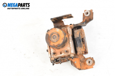 Помпа ABS за Opel Astra H Hatchback (01.2004 - 05.2014) 1.7 CDTI, № 10.0207-0022.4