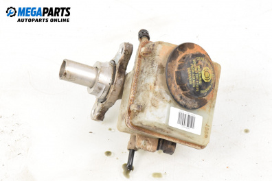 Спирачна помпа за Opel Astra H Hatchback (01.2004 - 05.2014)