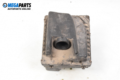 Филтърна кутия за Opel Astra H Hatchback (01.2004 - 05.2014) 1.7 CDTI