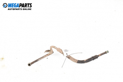 Маслена тръба за Opel Astra H Hatchback (01.2004 - 05.2014) 1.7 CDTI, 100 к.с.