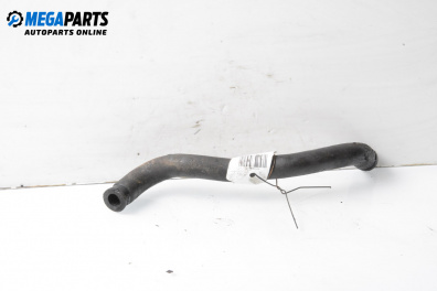 Воден маркуч за Opel Astra H Hatchback (01.2004 - 05.2014) 1.7 CDTI, 100 к.с.