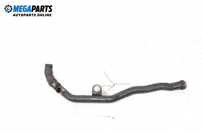 Тръба за охладителна течност за Opel Astra H Hatchback (01.2004 - 05.2014) 1.7 CDTI, 100 к.с.
