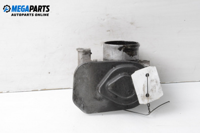 Дроселова клапа за Opel Astra H Hatchback (01.2004 - 05.2014) 1.7 CDTI, 100 к.с.