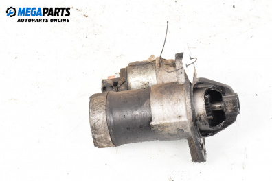 Стартер за Opel Astra H Hatchback (01.2004 - 05.2014) 1.7 CDTI, 100 к.с.