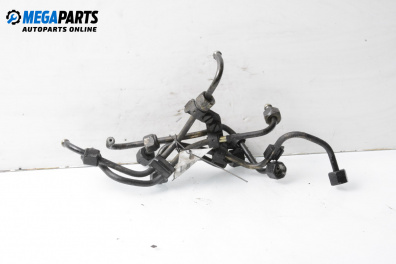 Горивни тръби за Opel Astra H Hatchback (01.2004 - 05.2014) 1.7 CDTI, 100 к.с.