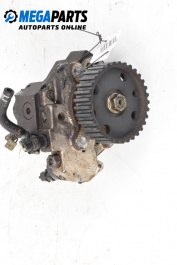 ГНП-горивонагнетателна помпа за Opel Astra H Hatchback (01.2004 - 05.2014) 1.7 CDTI, 100 к.с., № 0 445 010 086