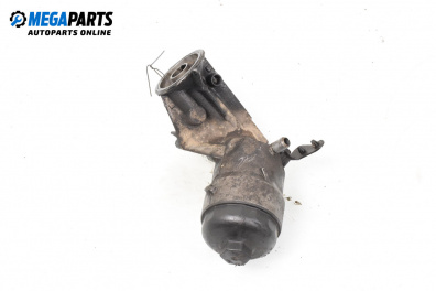 Корпус за маслен филтър за Opel Astra H Hatchback (01.2004 - 05.2014) 1.7 CDTI, 100 к.с.