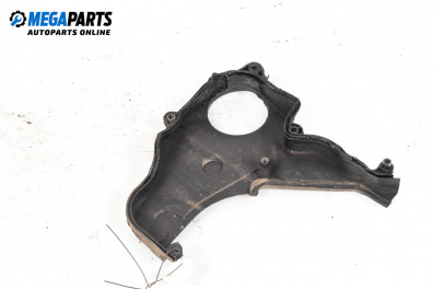 Капак ангренажен ремък за Opel Astra H Hatchback (01.2004 - 05.2014) 1.7 CDTI, 100 к.с.