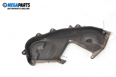 Капак ангренажен ремък за Opel Astra H Hatchback (01.2004 - 05.2014) 1.7 CDTI, 100 к.с.