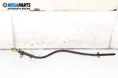 Щека за масло за Opel Astra H Hatchback (01.2004 - 05.2014) 1.7 CDTI, 100 к.с.