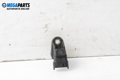 Датчик за колянов вал за Opel Astra H Hatchback (01.2004 - 05.2014) 1.7 CDTI, 100 к.с.