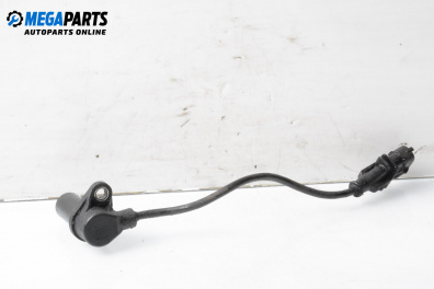 Датчик за положение на разпределителния вал за Opel Astra H Hatchback (01.2004 - 05.2014)