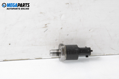 Датчик за налягане на горивото за Opel Astra H Hatchback (01.2004 - 05.2014)