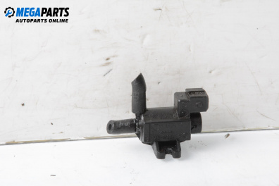 Вакуум клапан за Opel Astra H Hatchback (01.2004 - 05.2014) 1.7 CDTI, 100 к.с.