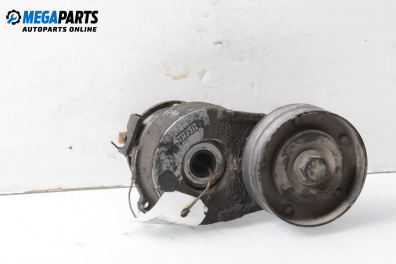 Обтяжна ролка ангренажен ремък за Opel Astra H Hatchback (01.2004 - 05.2014) 1.7 CDTI, 100 к.с.