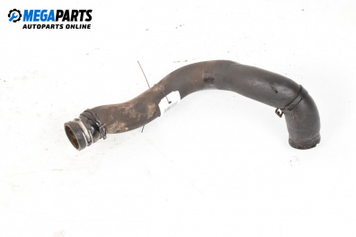 Воден маркуч за Opel Astra H Hatchback (01.2004 - 05.2014) 1.7 CDTI, 100 к.с.