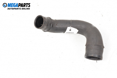 Маркуч турбо за Opel Astra H Hatchback (01.2004 - 05.2014) 1.7 CDTI, 100 к.с.