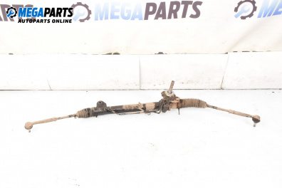 Хидравлична рейка за Opel Astra H Hatchback (01.2004 - 05.2014), хечбек