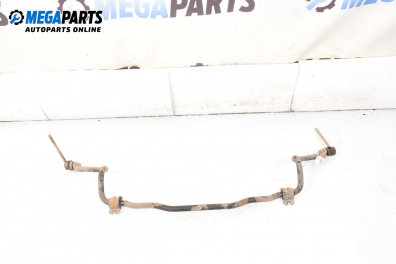 Стабилизираща щанга за Opel Astra H Hatchback (01.2004 - 05.2014), хечбек