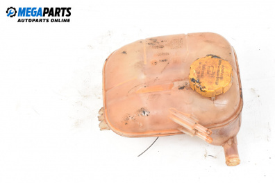 Казанче за антифриз за Opel Astra H Hatchback (01.2004 - 05.2014) 1.7 CDTI, 100 к.с.